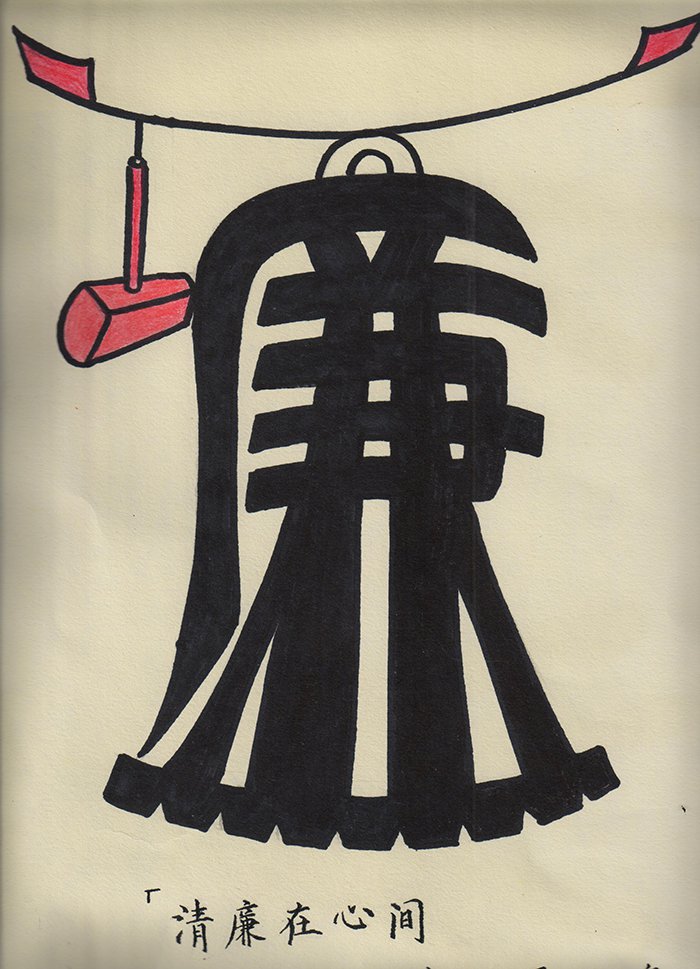 ļ䣬賤
