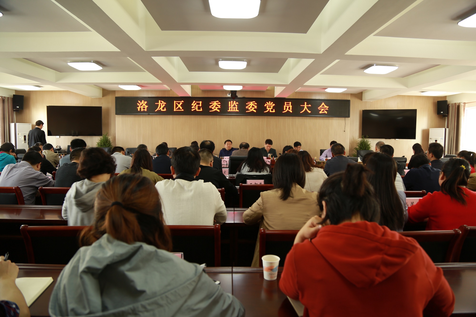 5Y5A1700.JPG